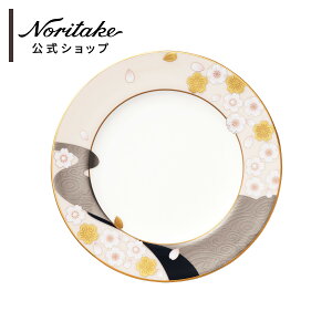 m^P ݂Ȃ 21cmv[g ( Mtg{bNX fU[gM pM T_M ԕ  v[g j