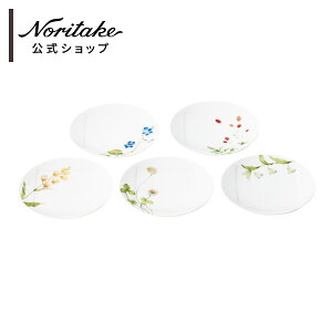 m^P Â܂̘H 15.5cmv[gZbg(5)(Gς) ( dqWΉ H@Ή Mtg{bNX P[LM M ԕ V g j j o  v[g