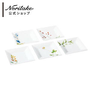 m^P Â܂̘H 15cmXNGAv[gZbg(5)(Gς) ( dqWΉ H@Ή Mtg{bNX P[LM M ԕ V g j  v[g j