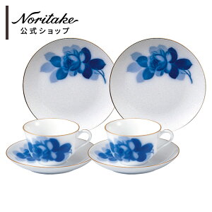 mqnu[[Y eB[^CyAA 2lp