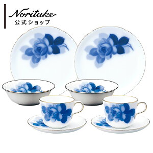 mqnu[[Y(8211) [jOyAB