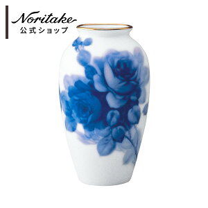 q u[[Yi8011j23cmԐ ( { Mtg{bNX ԕr t[x[X