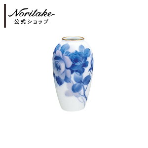 q u[[Yi8011j15cmԐ ( { Mtg{bNX ԕr t[x[X