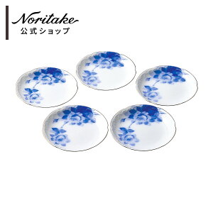 q u[[Yi8011j15cmXMi5j( { ڒ Mtg{bNX M M