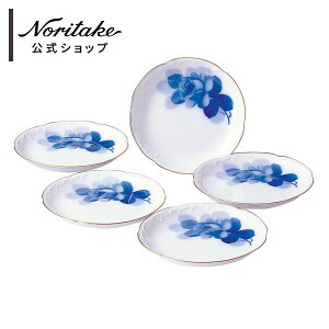 q u[[Yi8211j15cmXMi5j( { ڒ Mtg{bNX M M