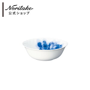 q u[[YWlbg |bW{E ( dqWΉ Mtg{bNX  M