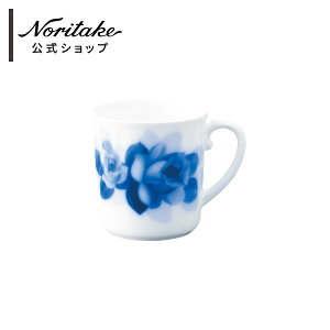 q u[[YWlbg }O ( dqWΉ Mtg{bNX