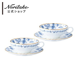 m^P u[\eB[m eB[Jbv\[T[yA ( Mtg{bNX eB[Jbv R[q[Jbv ԕ j j o   v[g j