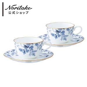 m^P u[\eB[m Jbv\[T[yA ( Mtg{bNX eB[Jbv R[q[Jbv j j o   v[g j