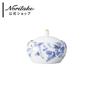 m^P u[\eB[m VK[ ( Mtg{bNX ԕ   v[g j