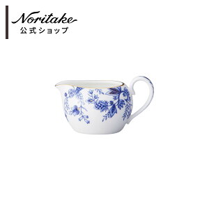 m^P u[\eB[m N[}[ ( Mtg{bNX ԕ   v[g j