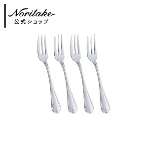 yʉizm^P uXg P[LtH[N4{Zbg