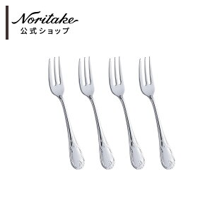 yʉizm^P JuI P[LtH[N4{Zbg