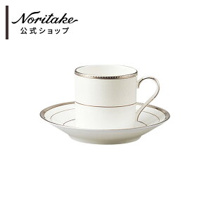 m^P Vpp[Y f~^XJbv\[T[(Mtg{bNXȂ) ( R[q[Jbv Vo[ 