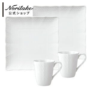 yʉizm^P VF[ u 4pcuCN^CyA