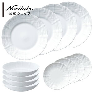 m^P VF[ u fBi[Zbg 4lp