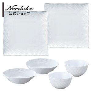 yʉizm^P VF[ u [jOyAB