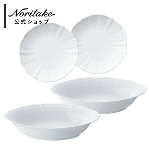 yʉizm^P VF[ u 4pcpX^`yA