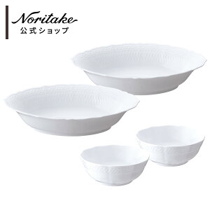 yʉizm^P VF[ u pX^`yA