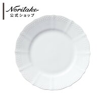楽天市場】ノリタケ 皿の通販