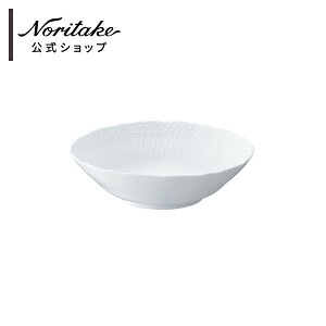 m^P VF[ u 17cmfB[v{E ( dqWΉ H@Ή yH T_{E ǂԂ k[h{E V g  