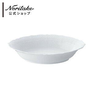 m^P VF[ u 25.5cm_ChfBbV ( dqWΉ H@Ή yH Mtg{bNX T[rO T_{E V g   v[g j