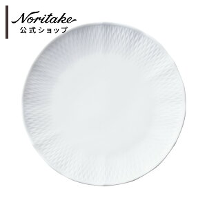 m^P VF[ u 23.5cmN[vv[g ( dqWΉ H@Ή yH ~[gM fBi[M V g  