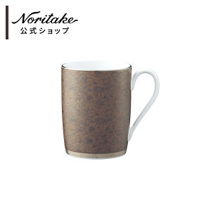 m^P Nt }OJbv ( aELO ̓ LOiEii FEx[W  v[g j