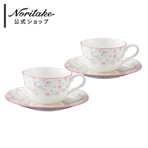 m^P L[eB[[Y Jbv\[T[yA ( dqWΉ Mtg{bNX eB[Jbv R[q[Jbv ԕ j j o sN  v[g j