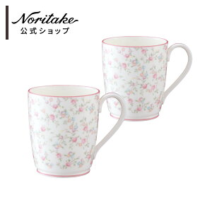 m^P L[eB[[Y }OJbvyA ( dqWΉ Mtg{bNX ԕ j aELO ̓ j o sN  v[g j