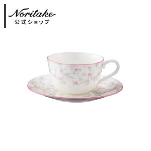 m^P L[eB[[Y Jbv\[T[ ( dqWΉ Mtg{bNX eB[Jbv R[q[Jbv ԕ aELO ̓ sN  v[g j