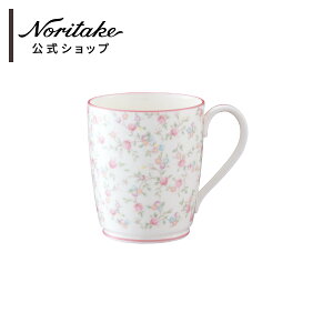 m^P L[eB[[Y }OJbv ( dqWΉ Mtg{bNX ԕ aELO ̓ sN  v[g j