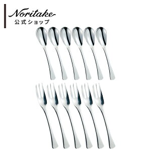 yʉizm^P G[V P[LtH[NeB[Xv[Zbg 6lp