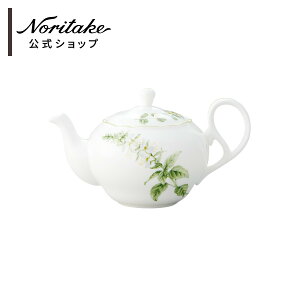 m^P CObVn[uY eB[|bg()(t) ( dqWΉ Mtg{bNX V g   v[g j