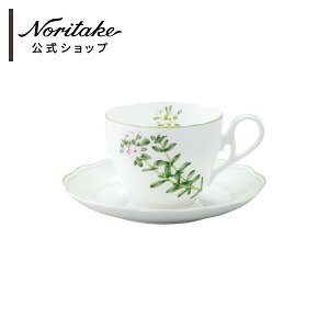 m^P CObVn[uY Jbv\[T[ ( dqWΉ Mtg{bNX eB[Jbv R[q[Jbv V g aELO ̓ LOiEii   