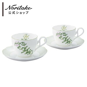 m^P CObVn[uY Jbv\[T[yA ( dqWΉ Mtg{bNX eB[Jbv R[q[Jbv V g j j LOiEii o  