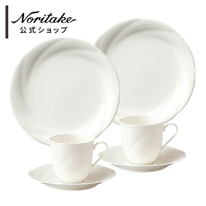 m^P ATuzCg R[q[^CZbg 2lp