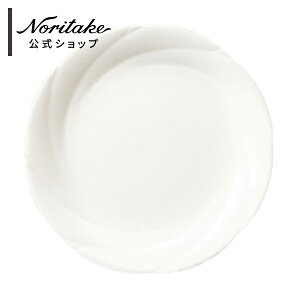 m^P ATuzCg 24cmv[g ( dqWΉ H@Ή ~[gM fBi[M V g  