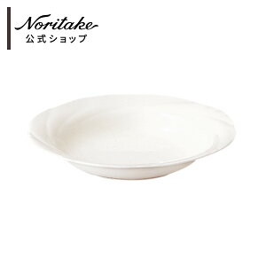 m^P ATuzCg 22.5cmfB[vv[g ( dqWΉ H@Ή J[M pX^M V`[M V g  