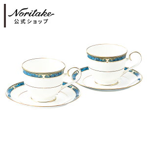 m^P GZbNXR[g Jbv\[T[yA(^) ( Mtg{bNX eB[Jbv R[q[Jbv g aELO ̓ ̓ j LOiEii S[h  