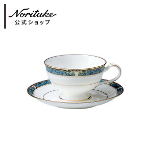 m^P GZbNXR[g Jbv\[T[ ( Mtg{bNX eB[Jbv R[q[Jbv g aELO ̓ ̓ j LOiEii S[h   v