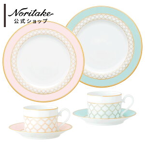 ug̓vLy[mm^PnG^[ipX eB[^CyA(Fς)