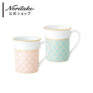 m^P G^[ipX }OJbvyAZbg(Fς)( Mtg{bNX }OJbv Vi  v[g j