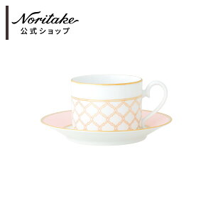 m^P G^[ipX Jbv\[T[(R[) ( Mtg{bNX eB[Jbv R[q[Jbv Vi  v[g j