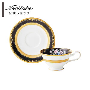 m^P CujO}WFXeB Jbv\[T[ ( Mtg{bNX eB[Jbv R[q[Jbv aELO ̓ j LOiEii o EO[ S[h 