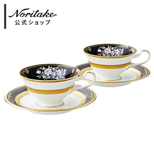 m^P CujO}WFXeB Jbv\[T[yA ( Mtg{bNX eB[Jbv R[q[Jbv aELO ̓ ̓ j LOiEii o EO[ S[