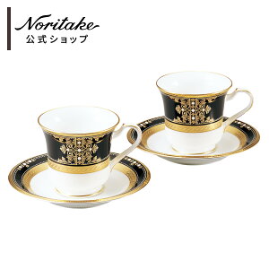 m^P CujO}WFXeB AJJbv\[T[yA ( Mtg{bNX eB[Jbv R[q[Jbv aELO ̓ ̓ j LOiEii o E