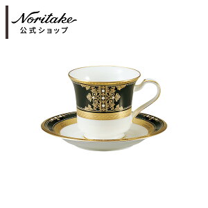 m^P CujO}WFXeB AJJbv\[T[ ( Mtg{bNX eB[Jbv R[q[Jbv aELO ̓ ̓ j LOiEii o EO