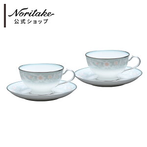 m^P tFAg Jbv\[T[yA ( Mtg{bNX eB[Jbv R[q[Jbv  v[g j