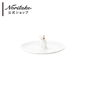 m^P tBMtgC ȉ~ gOєLh ( Mtg{bNX  v[g j